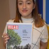 Bűvösvölgy - Debrecen